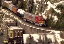 Are trains expensive in Portugal? Are trains expensive in Portugal?