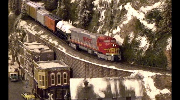 Are trains expensive in Portugal? Are trains expensive in Portugal?