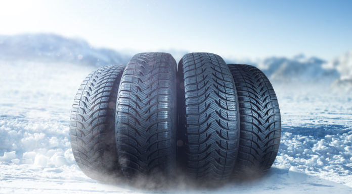 Are winter tyres compulsory in France? Are winter tyres compulsory in France?