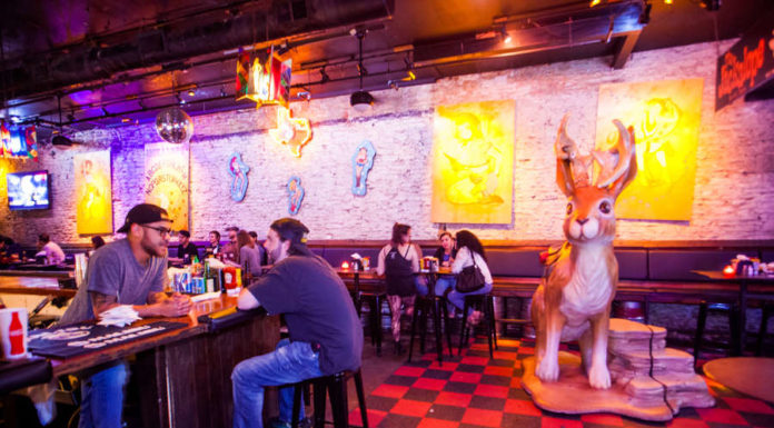 At what age can you go to clubs? At what age can you go to clubs?