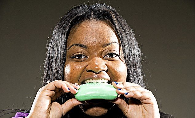 Can 18 year olds go to bars in Florida? Can 18 year olds go to bars in Florida?