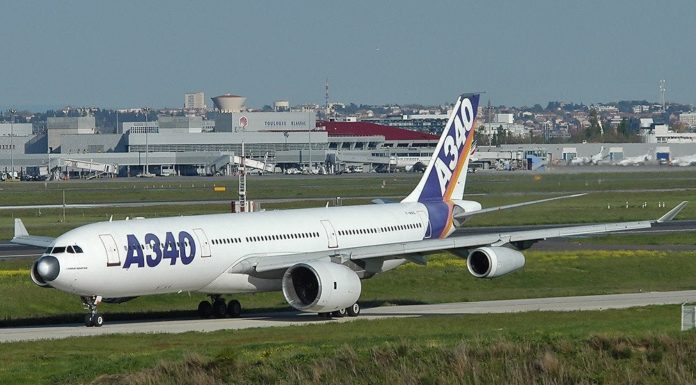 Can Airbus A380 fly with one engine? Can Airbus A380 fly with one engine?