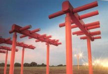 Can I add a child to my flight? Can I add a child to my flight?