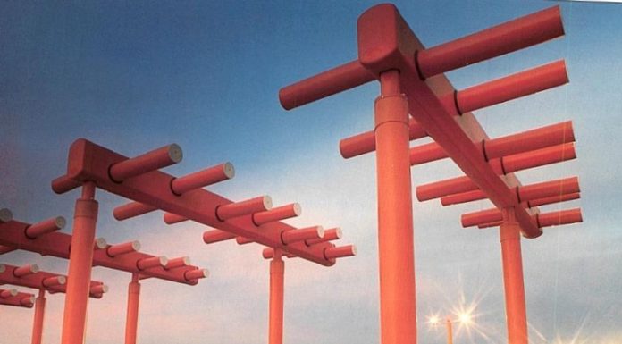 Can I add a child to my flight? Can I add a child to my flight?