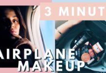 Can I bring 3 bags on a plane? Can I bring 3 bags on a plane?