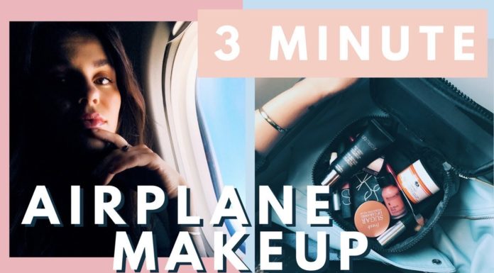 Can I bring 3 bags on a plane? Can I bring 3 bags on a plane?