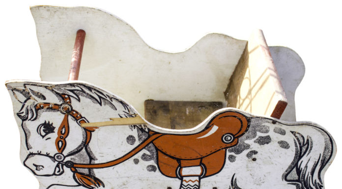 Can I bring baked goods through airport security? Can I bring baked goods through airport security?