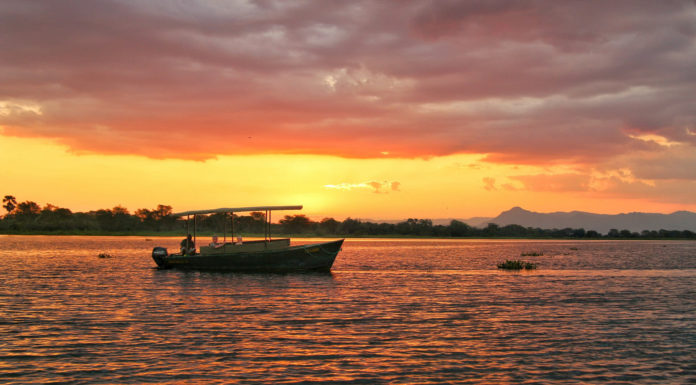 Can I bring my boat to Turkey? Can I bring my boat to Turkey?