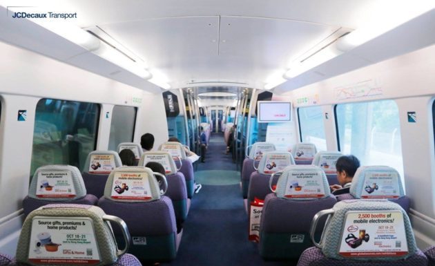 Can I buy Leonardo Express tickets at the airport? Can I buy Leonardo Express tickets at the airport?