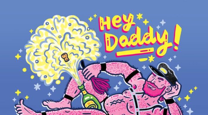 Can I buy a BART card at SFO? Can I buy a BART card at SFO?