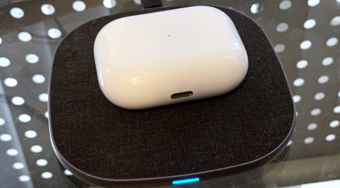 Can I buy a SIM card without giving my name? Can I buy a SIM card without giving my name?