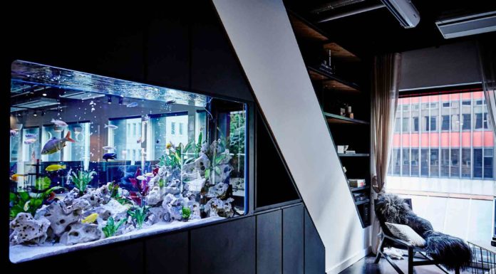 Can I buy a house in Liechtenstein? Can I buy a house in Liechtenstein?