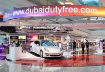 Can I buy duty-free on domestic flights UK? Can I buy duty-free on domestic flights UK?