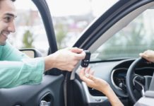 Can I buy motorcycle without license Philippines? Can I buy motorcycle without license Philippines?