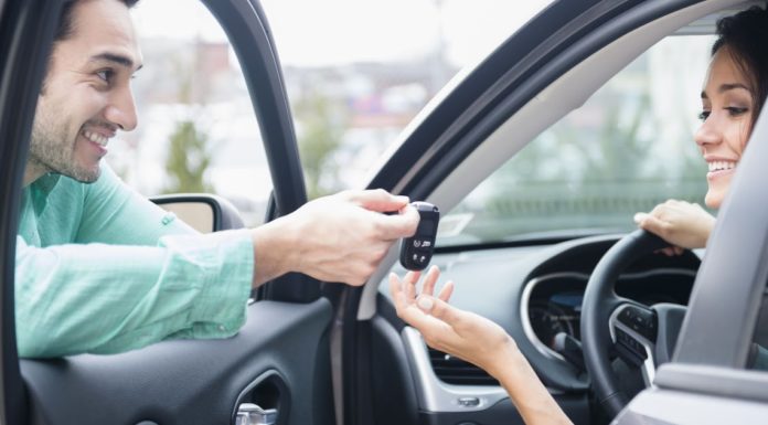 Can I buy motorcycle without license Philippines? Can I buy motorcycle without license Philippines?