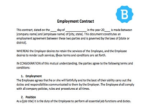 Can I cancel a 12 month gym contract? Can I cancel a 12 month gym contract?