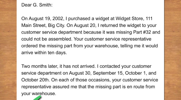 Can I cancel my Norwegian flight and get a refund? Can I cancel my Norwegian flight and get a refund?