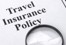 Can I cancel my flight due to illness? Can I cancel my flight due to illness?