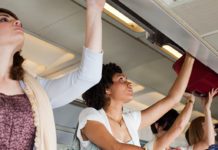 Can I carry my luggage on Norwegian Cruise? Can I carry my luggage on Norwegian Cruise?