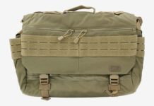 Can I carry two cabin bags? Can I carry two cabin bags?