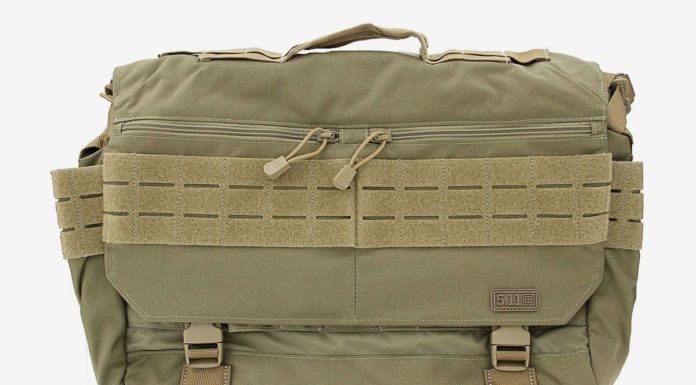 Can I carry two cabin bags? Can I carry two cabin bags?