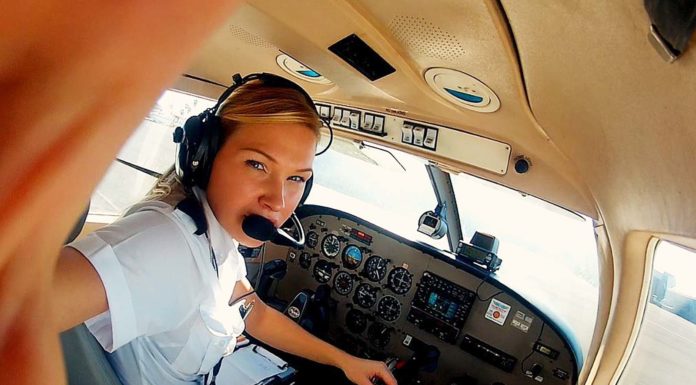 Can I change my Ryanair flight to next year? Can I change my Ryanair flight to next year?