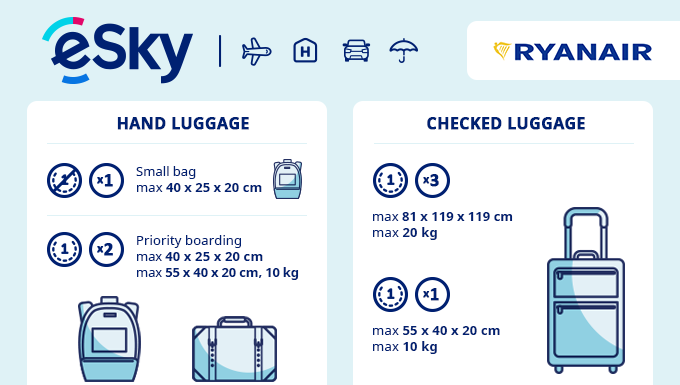 Can I check-in 2 bags with IndiGo? Can I check-in 2 bags with IndiGo?