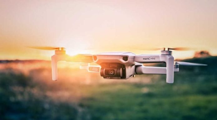 Can I check-in 30 minutes before flight? Can I check-in 30 minutes before flight?