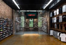 Can I claim for a delayed flight? Can I claim for a delayed flight?