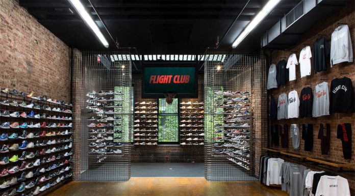 Can I claim for a delayed flight? Can I claim for a delayed flight?