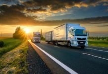 Can I cross the US border with a rental car? Can I cross the US border with a rental car?