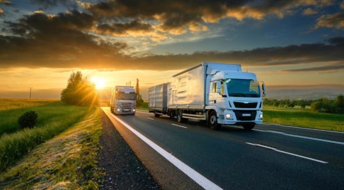 Can I cross the US border with a rental car? Can I cross the US border with a rental car?