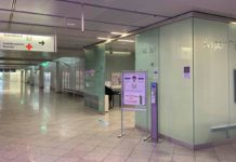 Can I do PCR test in Charleroi airport? Can I do PCR test in Charleroi airport?
