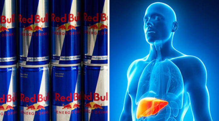 Can I drink alcohol in Egypt? Can I drink alcohol in Egypt?