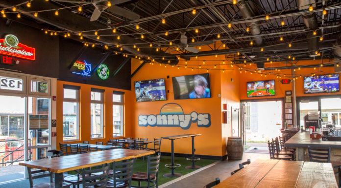 Can I drink in a pub in Glasgow? Can I drink in a pub in Glasgow?