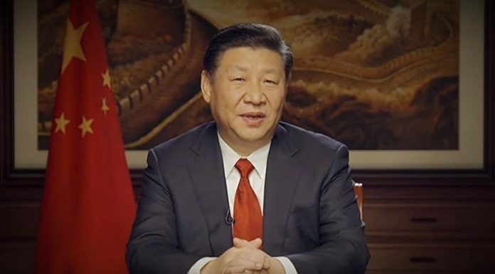 Can I drive a rental car into Canada during Covid? Can I drive a rental car into Canada during Covid?