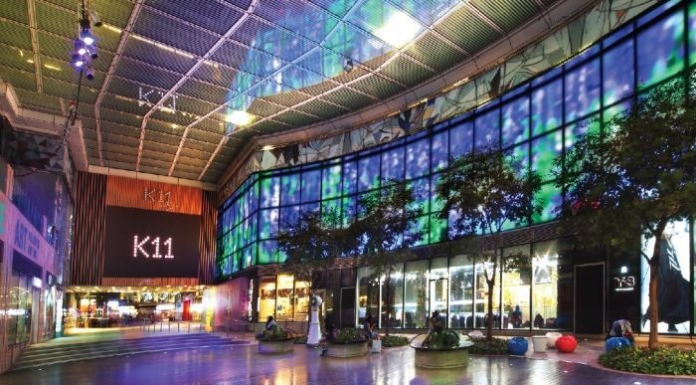 Can I drive from Hong Kong to Guangzhou? Can I drive from Hong Kong to Guangzhou?