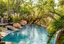 Can I drive from South Africa to Botswana? Can I drive from South Africa to Botswana?