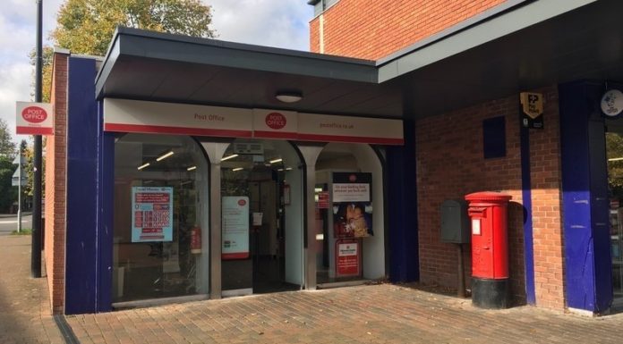 Can I exchange currency at a post office? Can I exchange currency at a post office?