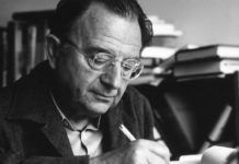 Can I exit Geneva Airport to France? Can I exit Geneva Airport to France?