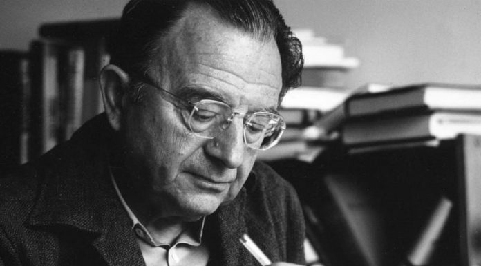 Can I exit Geneva Airport to France? Can I exit Geneva Airport to France?