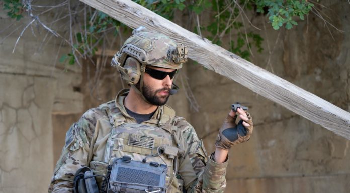 Can I fly my drone in Cappadocia? Can I fly my drone in Cappadocia?