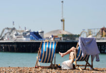 Can I fly to Edinburgh Covid? Can I fly to Edinburgh Covid?