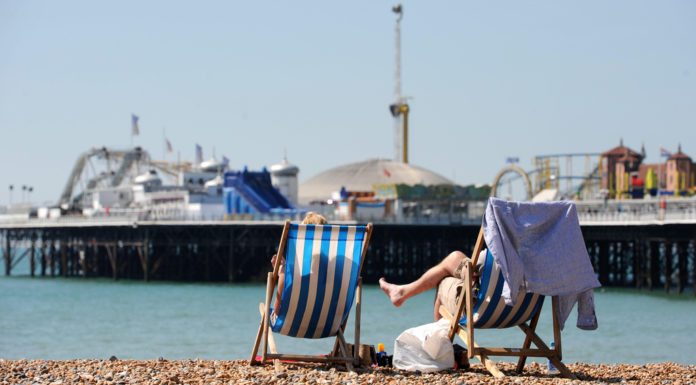 Can I fly to Edinburgh Covid? Can I fly to Edinburgh Covid?