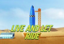 Can I fly to Vietnam right now? Can I fly to Vietnam right now?