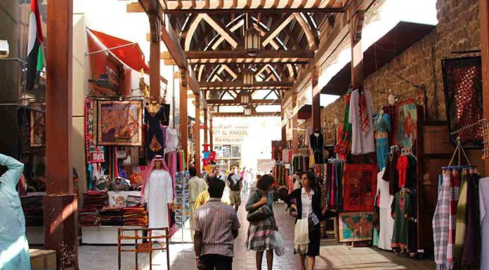 Can I get Dubai visa now? Can I get Dubai visa now?