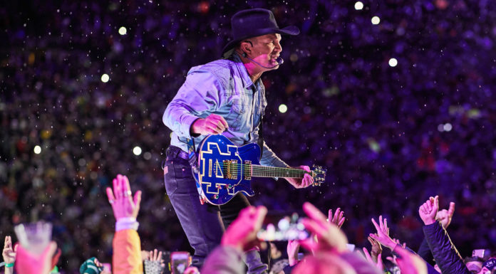 Can I get into Notre Dame with a 1410? Can I get into Notre Dame with a 1410?