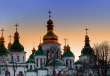 Can I get laid in Ukraine? Can I get laid in Ukraine?