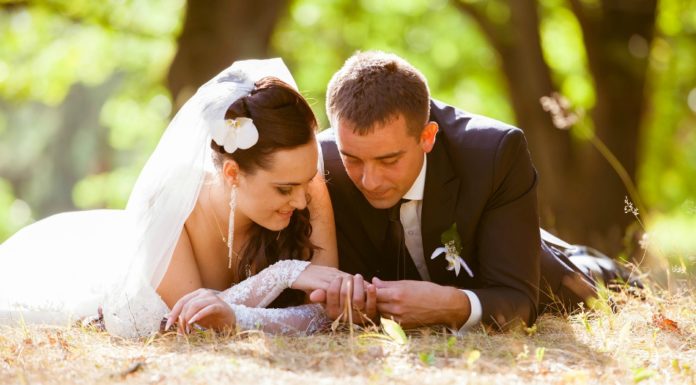 Can I get married in Corfu? Can I get married in Corfu?