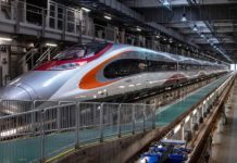 Can I get to Hong Kong Airport from Shenzhen? Can I get to Hong Kong Airport from Shenzhen?